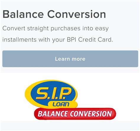 bpi telesales|Does anyone know if BPI Telesales (For Balance Conversion) .